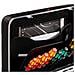 Europa 531000171 cassetta per attrezzi Nero Alluminio, Plastica - Foto miniatura 3