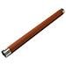 Rullo Fusore Superiore Upper Fuser Roller 2h094160 Compatibile Km2540,2560,3040,3060 - Foto miniatura 1