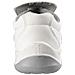 Scarpe Antinfortunistiche S2 Mod. g138/3047i Bianco Numero 42 Lavoro - Foto miniatura 5