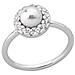 Jewelry Mod. 15256.01.2.913.010.1 - Foto miniatura 1