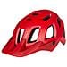 Singletrack Helmet Ii Casco Mtb Taglia M-l - Foto miniatura 1