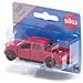 D / C AUTO FORD F150 - Foto miniatura 5