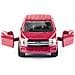 D / C AUTO FORD F150 - Foto miniatura 2