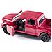 D / C AUTO FORD F150 - Foto miniatura 3
