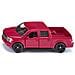 D / C AUTO FORD F150 - Foto miniatura 1