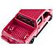 D / C AUTO FORD F150 - Foto miniatura 4