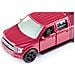 D / C AUTO FORD F150 - Foto miniatura 7