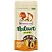 Nature Snack 85 Gr Fruities - Foto miniatura 1