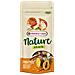 Nature Snack 85 Gr Fruities - Foto miniatura 2
