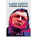 Luigi Ciotti - L'amore Non Basta - Foto miniatura 1