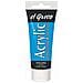 Colore Acrilico El Greco 75 Ml Azzurro - Foto miniatura 1