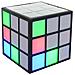 Hp Bluetooth Speaker Light Cube - Foto miniatura 1