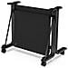 Piedistallo Per Stampante DesignJet T200/T600 da 24" - Foto miniatura 1