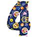 Amscan - Palloncino In Alluminio Cifra Paw Patrol 66 Cm - Foto miniatura 4