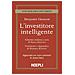 Graham Benjamin - L'investitore Intelligente. Aggiornata Con I Nuovi Commenti Di Jason Zweig - Foto miniatura 2