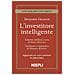 Graham Benjamin - L'investitore Intelligente. Aggiornata Con I Nuovi Commenti Di Jason Zweig - Foto miniatura 1