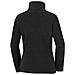 Fast Trek Ii Jacket 1465351010, Donna, Nero, Giacca, Numero: L Eu - Foto miniatura 2