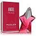 Profumo Angel Nova Eau De Parfum, Spray - Profumo Donna - Foto miniatura 2