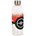 Bouteille En Plastique Pok Ball - Pokmon Dision - 850ml - Foto miniatura 1