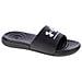 Ansa Fixed Slides, Uomo, Nero, Le Ciabatte, Numero: 41 Eu - Foto miniatura 1
