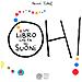 Hervé Tullet - Oh! Un libro che fa dei suoni. Ediz. a colori - Foto miniatura 1