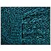 Coperta Verde 150 X 200 Cm Hamat - Foto miniatura 2