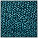 Coperta Verde 150 X 200 Cm Hamat - Foto miniatura 3