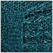 Coperta Verde 150 X 200 Cm Hamat - Foto miniatura 9