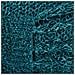 Coperta Verde 150 X 200 Cm Hamat - Foto miniatura 5