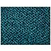 Coperta Verde 150 X 200 Cm Hamat - Foto miniatura 6