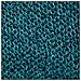 Coperta Verde 150 X 200 Cm Hamat - Foto miniatura 12