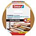 05696 - Verlegeband Extra Stark 25m X 50mm (05696-10) - Foto miniatura 1