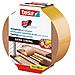 05696 - Verlegeband Extra Stark 25m X 50mm (05696-10) - Foto miniatura 3