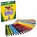 68-4050G pastello colorato Multicolore 50 pz - Foto miniatura 1