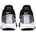 Scarpe Precision 4 Taglia 40.5 Codice Ck1069-001 Nero - Foto miniatura 3