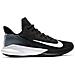 Scarpe Precision 4 Taglia 40.5 Codice Ck1069-001 Nero - Foto miniatura 1