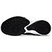 Scarpe Precision 4 Taglia 40.5 Codice Ck1069-001 Nero - Foto miniatura 4