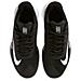 Scarpe Precision 4 Taglia 40.5 Codice Ck1069-001 Nero - Foto miniatura 5