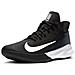 Scarpe Precision 4 Taglia 40.5 Codice Ck1069-001 Nero - Foto miniatura 6