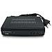 Ricevitore DVB-T2 H265 HD MAXT230HD - Foto miniatura 1