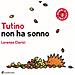 Lorenzo Clerici - Tutino Non Ha Sonno - Foto miniatura 1