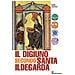 Lydia Reutter - Il digiuno secondo Santa Ildegarda - Foto miniatura 1