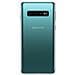 [Ricondizionato BASIC] Galaxy S10 (512GB) prism verde - Foto miniatura 2