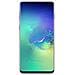 [Ricondizionato BASIC] Galaxy S10 (512GB) prism verde - Foto miniatura 3