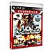 MAG - Essentials, PlayStation 3 - Foto miniatura 1