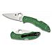 C11FPGR coltello - Foto miniatura 1
