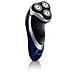 PT737/16 Shaver 3000 Power Touch Rasoio Elettrico - Foto miniatura 1