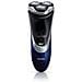 PT737/16 Shaver 3000 Power Touch Rasoio Elettrico - Foto miniatura 2