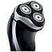 PT737/16 Shaver 3000 Power Touch Rasoio Elettrico - Foto miniatura 3