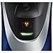 PT737/16 Shaver 3000 Power Touch Rasoio Elettrico - Foto miniatura 4